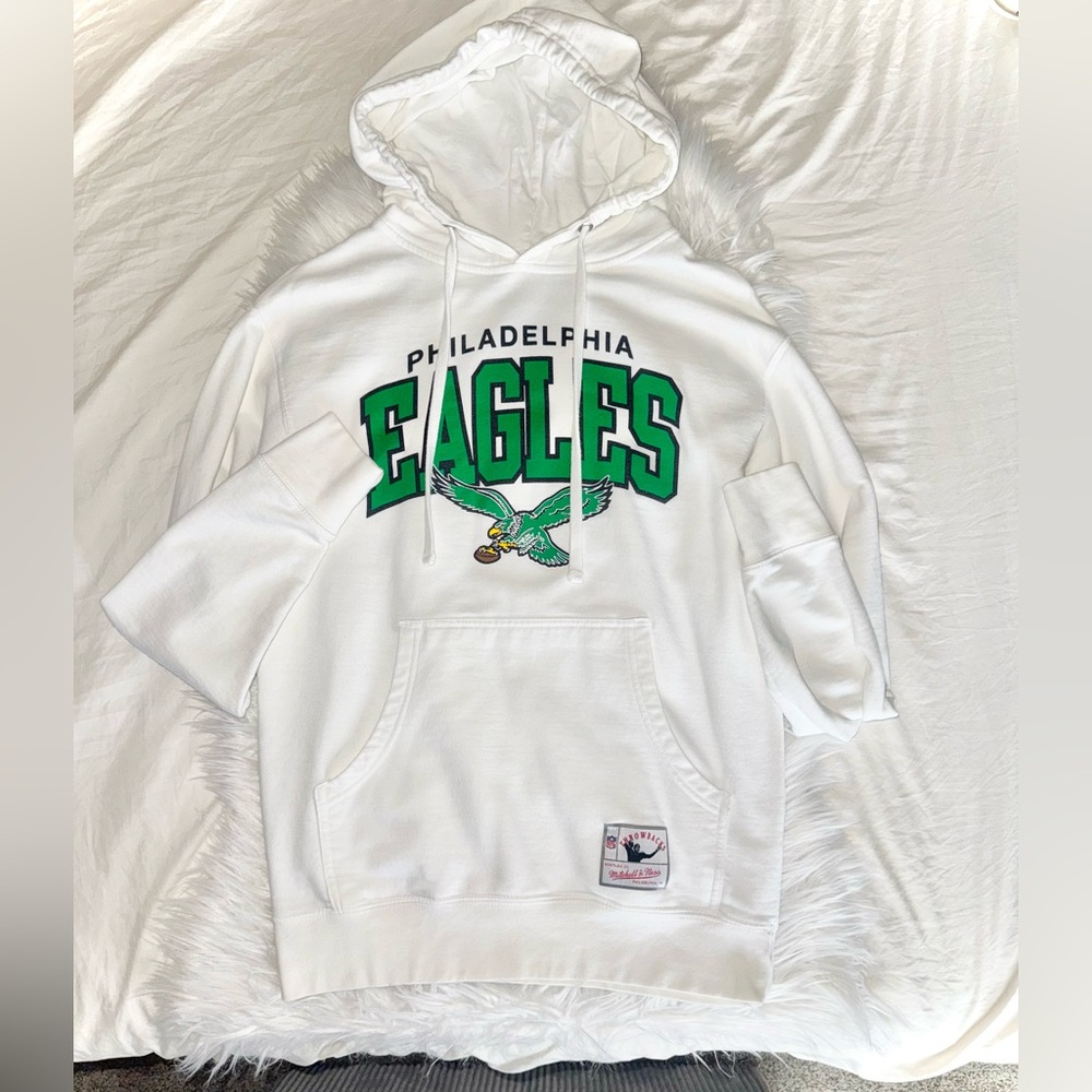 Eagles Sweatshirt
